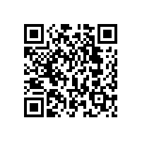 紅色教育基地設計中現代數字技術融入的意義和作用