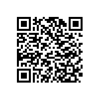 機(jī)關(guān)單位廉潔教育展廳的設(shè)計(jì)風(fēng)格和特點(diǎn)