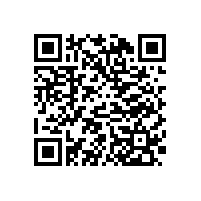 機關單位廉政文化展廳設計方案介紹_廣東廉政文化環境建設公司