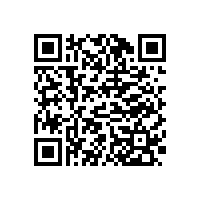 機(jī)關(guān)單位、企業(yè)學(xué)校黨建活動(dòng)室設(shè)計(jì)建設(shè)，聚奇廣告值得選擇