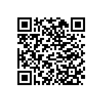 機(jī)關(guān)單位展廳設(shè)計(jì)包含哪些內(nèi)容?廣東專業(yè)展廳設(shè)計(jì)公司為您介紹