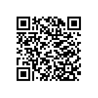 聚奇廣告推薦現代化企業展廳設計風格趨勢