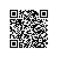 聚橋文創又一標桿性項目——江西科技學院校史館項目圓滿揭牌開館！