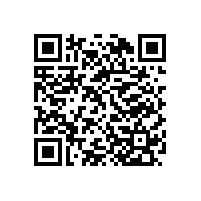 教育局黨建展廳設計施工的注意事項，確保落地效果的關鍵因素