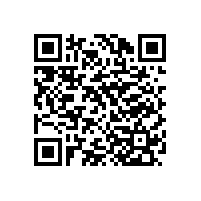 來自專業黨建展廳設計公司分享，黨史黨性教育展廳設計內容解析