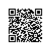 您不知的榮譽室展館設計基本原則，珠海榮譽室設計公司為您介紹