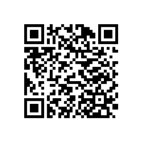 中小企業(yè)設(shè)計宣傳畫冊是否能夠促進(jìn)企業(yè)的發(fā)展呢?