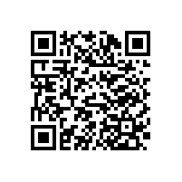 企業(yè)標(biāo)志設(shè)計(jì)為什么有利于企業(yè)品牌文化傳播?聚奇為您解答