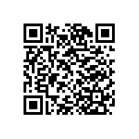 企業(yè)黨建館內(nèi)部空間設(shè)計(jì)的要點(diǎn)有哪些？