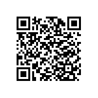 企業(yè)黨建文化建設(shè)設(shè)計(jì)需要哪些素材？