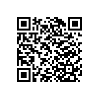 企業(yè)黨建展館設(shè)計方案，如何注入鮮明的企業(yè)文化特色？