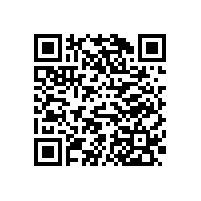 企業(yè)黨建展館設(shè)計(jì)應(yīng)當(dāng)滿足哪些功能需求？