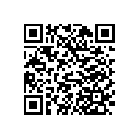 企業(yè)黨建展廳的“設(shè)計(jì)與功能”一個(gè)都不能少