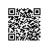 企業黨建展廳設計的三個階段