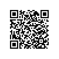 企業(yè)黨建展廳設(shè)計(jì)攻略：如何打造獨(dú)具特色的紅色教育基地