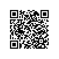 企業(yè)黨建展廳設(shè)計(jì)，哪些數(shù)字化技術(shù)可以用？