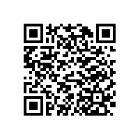 企業(yè)黨員活動室建設(shè)有哪些目的？包含哪些內(nèi)容？