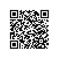 清遠黨員活動室設計-清遠黨建室建設公司-清遠黨建文化長廊墻設計