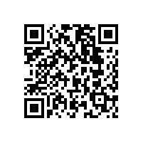 企業(yè)規(guī)劃館設(shè)計(jì)方案介紹——廣州企業(yè)規(guī)劃館建設(shè)公司