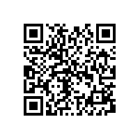 企業(yè)品牌vi形象設(shè)計(jì)對(duì)企業(yè)發(fā)展能夠產(chǎn)生怎樣的影響力?