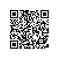 企業智慧黨建展廳施工方案包括哪些內容？