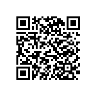 企業展廳6種常見的展示設計類型介紹