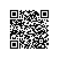 企業(yè)展廳陳列設(shè)計(jì)有哪些手法?—聚奇廣告