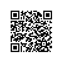 企業展廳設計對企業發展有哪些重要性?