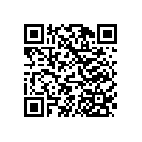 企業做展廳為嘛要交給專業的展廳設計公司來設計?