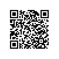 如何設計一個科技感的黨建文化展廳？