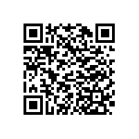 韶關黨員活動室設計-韶光黨建室建設公司-韶關黨建示范點設計