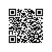 商會搭臺，賦能湘企——廣東省湖南商會領導一行蒞臨聚橋文創走訪交流