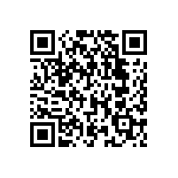 設(shè)計(jì)企業(yè)vi系統(tǒng)如何選擇專業(yè)的vi設(shè)計(jì)公司?