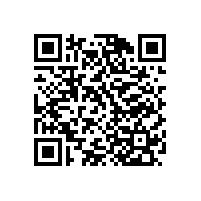 稅務局廉政文化教育展廳設計思路，打造優質的廉潔教育基地