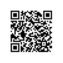 “守正創(chuàng)新，奮發(fā)有為”！聚橋文創(chuàng)以實際行動喜迎黨的二十大！