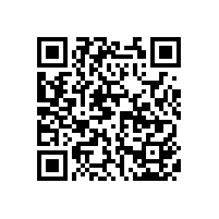 數字黨建展廳怎么設計？融合科技與紅色文化，打造沉浸式學習體驗