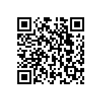 深圳黨員活動室設計_深圳黨建活動室建設公司_深圳黨建文化墻設計制作