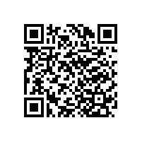 深圳數字黨建展廳設計公司選哪家？