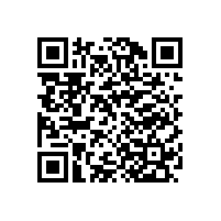 以時代語言傳承紅色記憶——黨政機關黨建文化長廊內容設計方案