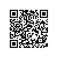 一文帶你看懂街道黨建文化陣地設計方案，廣州黨建展廳設計公司分享