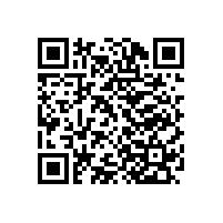 醫(yī)院院史館建設(shè)：如何打造一個(gè)有溫度、有深度的醫(yī)學(xué)記憶空間