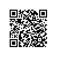 找黨建展廳裝修設計公司，對設計師有哪些重要的評估點？