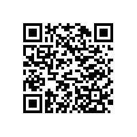 珠海黨員活動室設計_珠海黨建室建設公司_珠海黨建文化公園設計