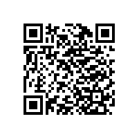 自來水公司企業黨建展廳設計思路——以水為脈，黨建與企業文化建設相融合