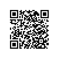 中山企業(yè)展廳設(shè)計(jì)公司為您介紹企業(yè)展廳設(shè)計(jì)重要性