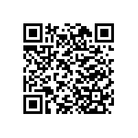 專業黨建展廳設計公司分享，黨建展廳設計施工一體化的優點