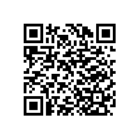 專業(yè)單位黨建展廳設(shè)計(jì)公司分享，展廳序廳設(shè)計(jì)的要點(diǎn)