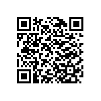 怎樣打造具有廣東地方特色的黨性教育基地？