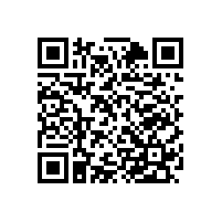 2015廣告市場，去向何方？——解讀2014年廣告市場及趨勢展望