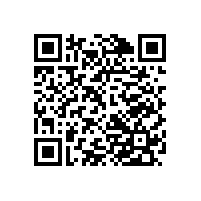 做不出好作品？聽(tīng)聽(tīng)頂級(jí)創(chuàng)意大佬們?cè)趺凑f(shuō)！